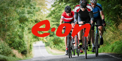 Campagnebeeld_WEgoCycling_EON