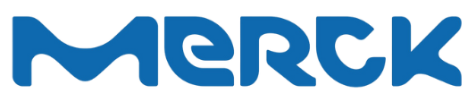 Merck