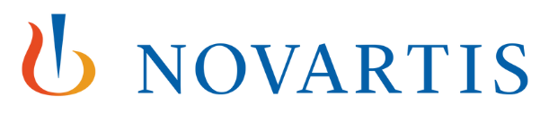 Novartis