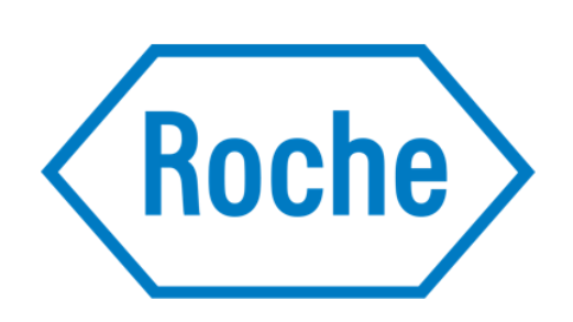 Roche