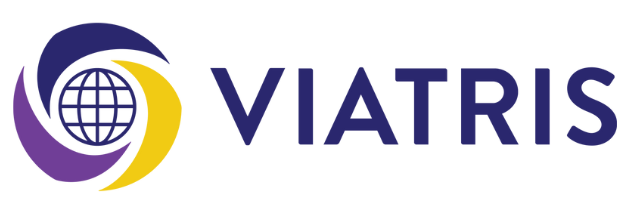 Viatris