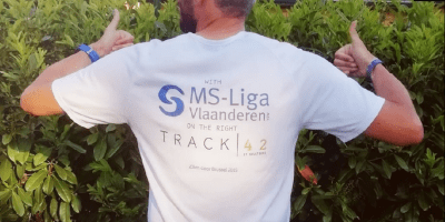 MS-EXPRESS