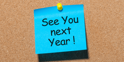 nextyear