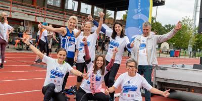 Ekiden2022_teamMS