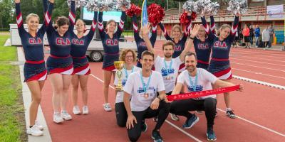 Ekiden_AZKLINA