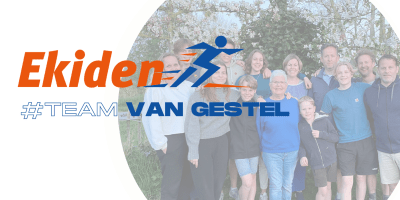 headervangestel