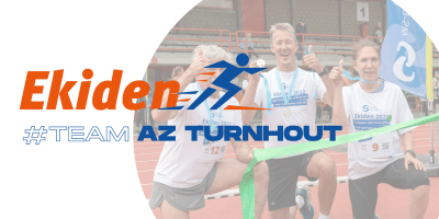az turnhout
