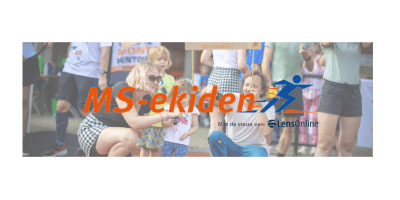 msekiden