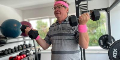 fitmetMS