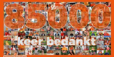 85 000