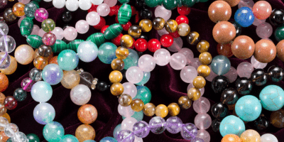 armbandhjes