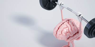 cognitie