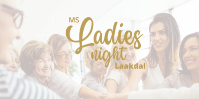 laakdal