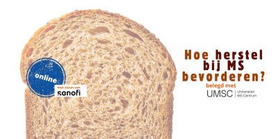 herstel