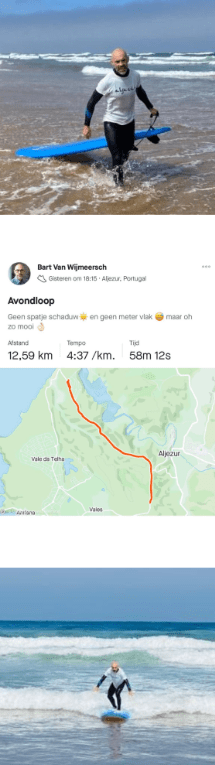 TrainenInPortugalMarathonMS