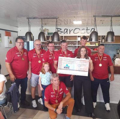 cheque_MISTCYCLING_2021