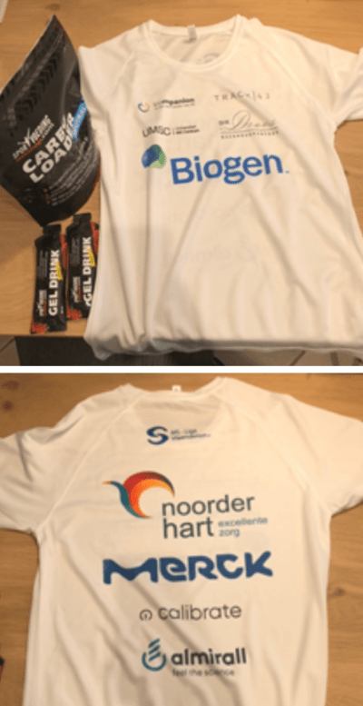 tshirtlogo