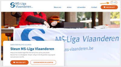 Login_Handleiding
