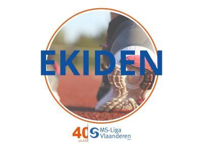 ekiden