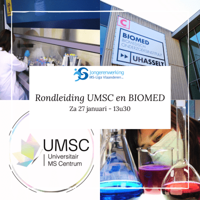 UMSC