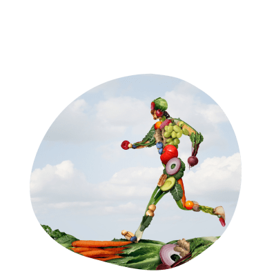webinar24