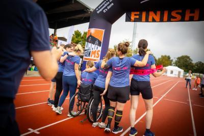 inge-ekiden