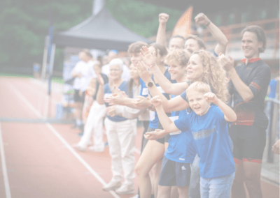 ekiden