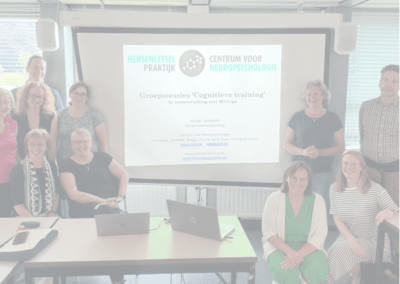 cognitie