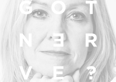gotnerve
