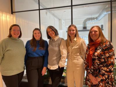 casemanagers