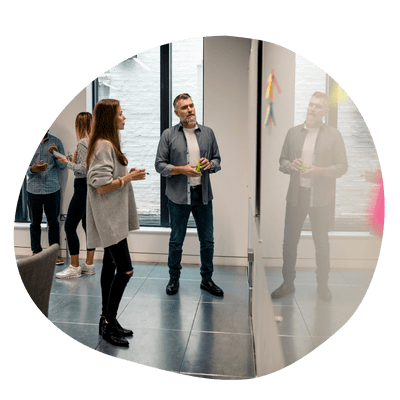 workshop ms en cognitie