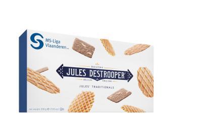 jules