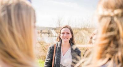 leni