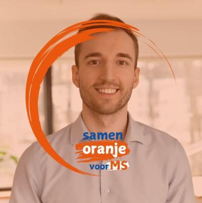 profielfoto