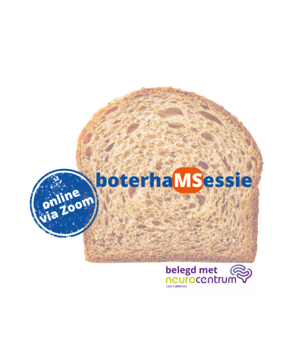 boterhaMSessie