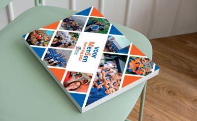 Mock-up jaarverslag MS-Liga Vlaanderen 2024