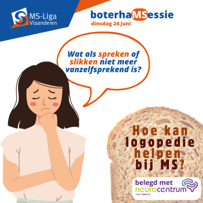 Spreken
