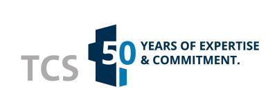 TCS 50