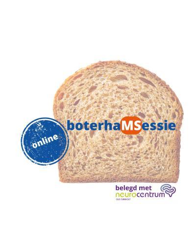 BoterhaMSessie