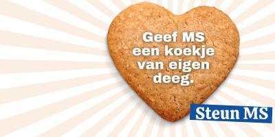 steun