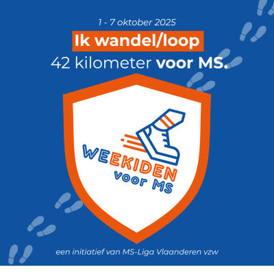 deelnemersbadge