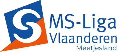 meetjesland