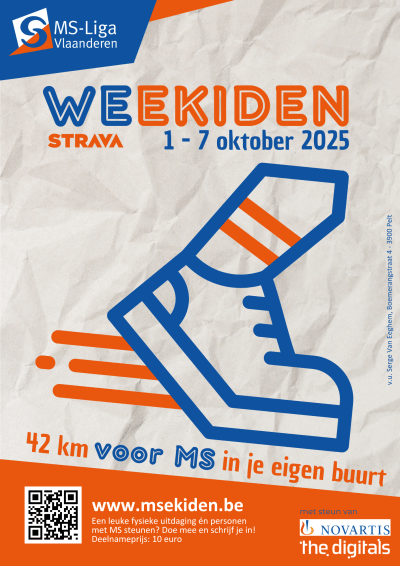lopen
