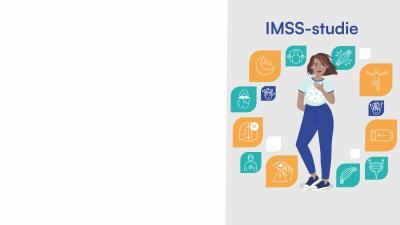 imss