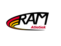 RAM2