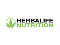 herbal