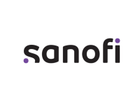 SANOFI