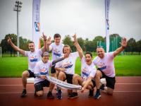 Ekiden4