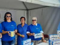MS-campagne