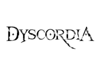 Dyscordia